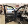 Image 51 : 42J --  2013 Honda Pilot Touring Black 273471 KMS