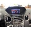 Image 55 : 42J --  2013 Honda Pilot Touring Black 273471 KMS