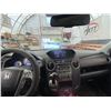 Image 57 : 42J --  2013 Honda Pilot Touring Black 273471 KMS