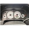 Image 52 : A12V --  2003 Ford Escape Limited Dark blue 255718 KMS