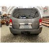 Image 18 : E3 --  2007 Nissan Pathfinder Se Grey 138778 miles