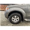 Image 32 : E3 --  2007 Nissan Pathfinder Se Grey 138778 miles