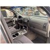 Image 37 : E3 --  2007 Nissan Pathfinder Se Grey 138778 miles