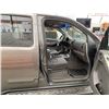 Image 39 : E3 --  2007 Nissan Pathfinder Se Grey 138778 miles