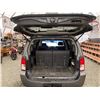 Image 41 : E3 --  2007 Nissan Pathfinder Se Grey 138778 miles