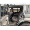 Image 43 : E3 --  2007 Nissan Pathfinder Se Grey 138778 miles