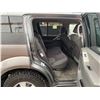 Image 45 : E3 --  2007 Nissan Pathfinder Se Grey 138778 miles