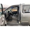 Image 47 : E3 --  2007 Nissan Pathfinder Se Grey 138778 miles