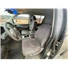 Image 49 : E3 --  2007 Nissan Pathfinder Se Grey 138778 miles