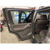 Image 50 : E3 --  2007 Nissan Pathfinder Se Grey 138778 miles