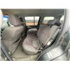 Image 51 : E3 --  2007 Nissan Pathfinder Se Grey 138778 miles