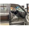 Image 36 : F3 --  2003 Chevrolet Silverado 2500 HD LT Black 344735 KMS