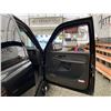 Image 37 : F3 --  2003 Chevrolet Silverado 2500 HD LT Black 344735 KMS