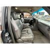 Image 39 : F3 --  2003 Chevrolet Silverado 2500 HD LT Black 344735 KMS