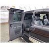 Image 41 : F3 --  2003 Chevrolet Silverado 2500 HD LT Black 344735 KMS