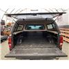 Image 43 : F3 --  2003 Chevrolet Silverado 2500 HD LT Black 344735 KMS