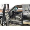 Image 48 : F3 --  2003 Chevrolet Silverado 2500 HD LT Black 344735 KMS