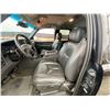 Image 51 : F3 --  2003 Chevrolet Silverado 2500 HD LT Black 344735 KMS