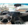 Image 55 : F3 --  2003 Chevrolet Silverado 2500 HD LT Black 344735 KMS