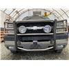 Image 5 : F3 --  2003 Chevrolet Silverado 2500 HD LT Black 344735 KMS