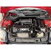 Image 33 : C6T --  2010 Mini Cooper Red 144048 KMS