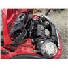 Image 34 : C6T --  2010 Mini Cooper Red 144048 KMS