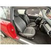Image 39 : C6T --  2010 Mini Cooper Red 144048 KMS