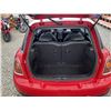 Image 42 : C6T --  2010 Mini Cooper Red 144048 KMS