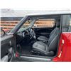 Image 43 : C6T --  2010 Mini Cooper Red 144048 KMS