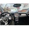 Image 50 : C6T --  2010 Mini Cooper Red 144048 KMS