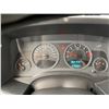 Image 52 : A12U --  2008 Jeep Patriot Blue 276824 KMS