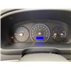 Image 52 : A12Z --  2007 Hyundai Santa Fe  Maroon 304884 KMS