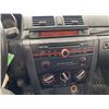 Image 52 : E5 --  2008 Mazda 3 Grey 208079 KMS