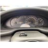 Image 52 : A12ZA --  2001 Pontiac Sunfire White 198408 KMS