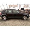 Image 11 : F6L --  2003 Volkswagen Golf Black 215113 KMS