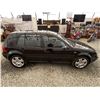 Image 12 : F6L --  2003 Volkswagen Golf Black 215113 KMS
