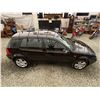 Image 13 : F6L --  2003 Volkswagen Golf Black 215113 KMS