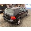 Image 16 : F6L --  2003 Volkswagen Golf Black 215113 KMS
