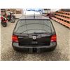 Image 19 : F6L --  2003 Volkswagen Golf Black 215113 KMS