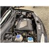 Image 34 : F6L --  2003 Volkswagen Golf Black 215113 KMS