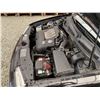 Image 35 : F6L --  2003 Volkswagen Golf Black 215113 KMS