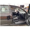 Image 36 : F6L --  2003 Volkswagen Golf Black 215113 KMS