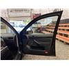 Image 37 : F6L --  2003 Volkswagen Golf Black 215113 KMS
