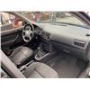 Image 38 : F6L --  2003 Volkswagen Golf Black 215113 KMS