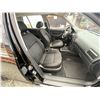 Image 39 : F6L --  2003 Volkswagen Golf Black 215113 KMS