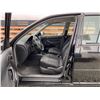 Image 46 : F6L --  2003 Volkswagen Golf Black 215113 KMS