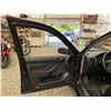 Image 47 : F6L --  2003 Volkswagen Golf Black 215113 KMS