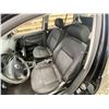 Image 49 : F6L --  2003 Volkswagen Golf Black 215113 KMS