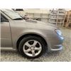 Image 52 : C2 --  2006 SUBARU IMPREZA 2.5I SPORTS WAGON AWD, Grey, 217,469 KM