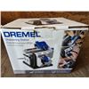 Image 2 : Dremel Sharping Station